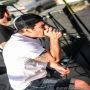20120721_IMG_6759